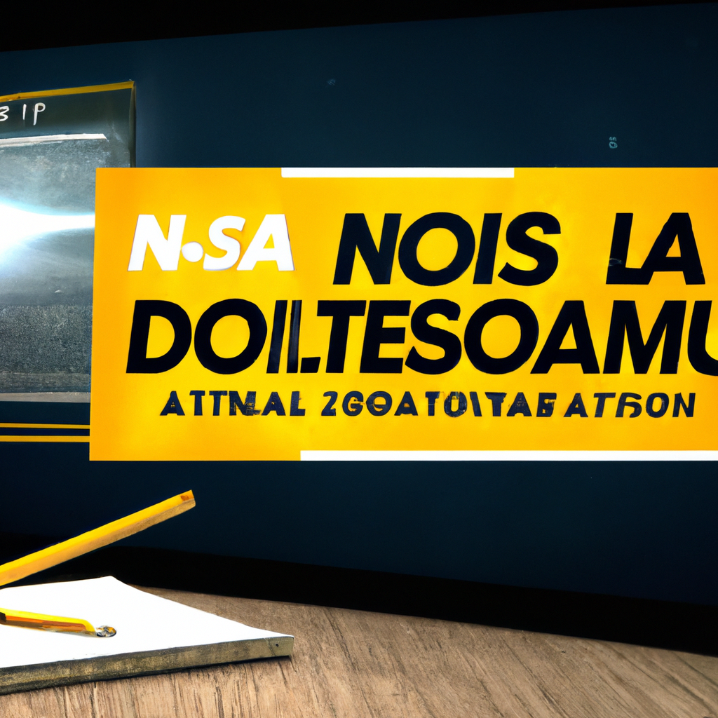 Nota de prensa sobre marketing digital